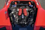 Ferrari 488 Challenge 2017 года